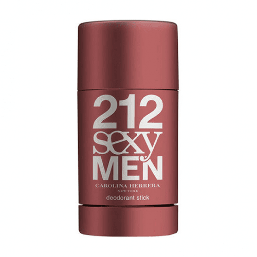 56640727_Carolina Herrera 212 Sexy For Men - Eau de Toilette-500x500